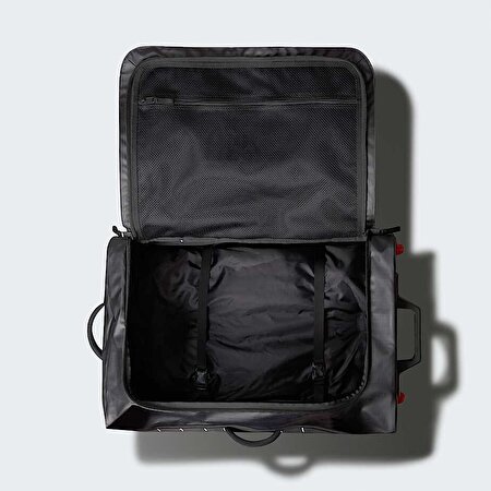 Base Camp Voyager Roller 29"