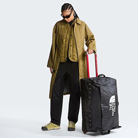 Base Camp Voyager Roller 29"