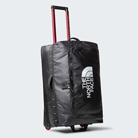 Base Camp Voyager Roller 29"