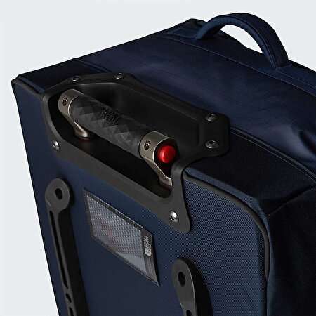 Base Camp Voyager Roller 29"