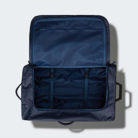 Base Camp Voyager Roller 29"