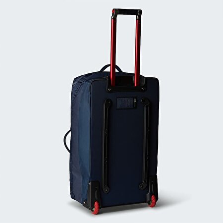 Base Camp Voyager Roller 29"