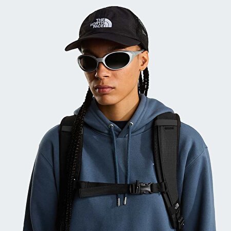 Horizon Trucker Şapka