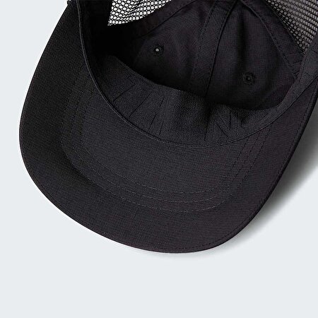 Horizon Trucker Şapka