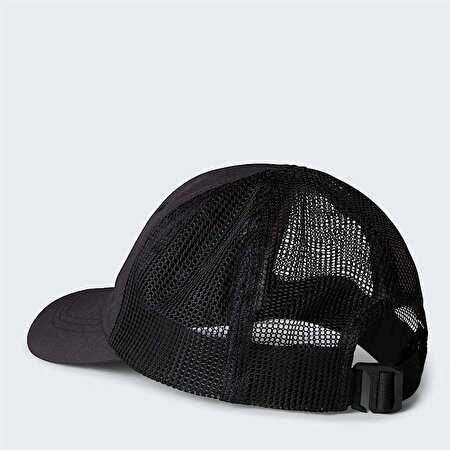 Horizon Trucker Şapka