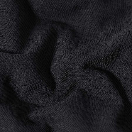 KADIN SUMMIT SERIES™ FUTUREFLEECE™ KAPÜŞONLU MONT