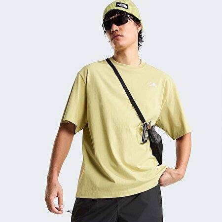 ERKEK ANTORA YAĞMURLUK PANTOLON