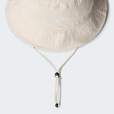 NORM BUCKET ŞAPKA
