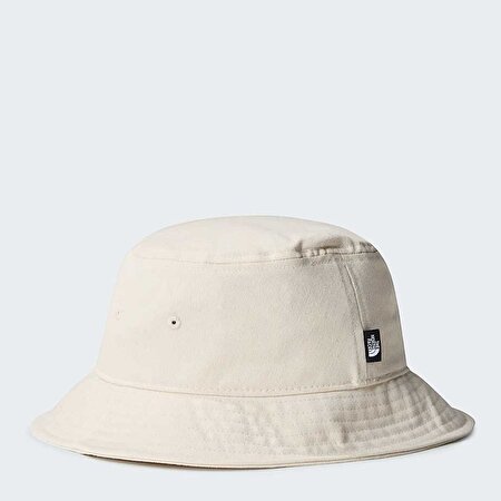 NORM BUCKET ŞAPKA