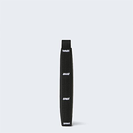 Base Camp Voyager Cüzdan