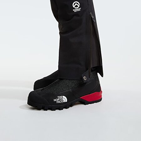 Kadın Summit Chamlang Softshell Pantolon