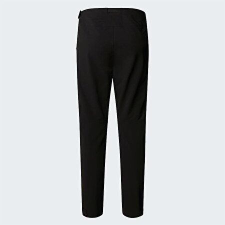 Kadın Summit Chamlang Softshell Pantolon