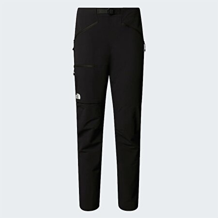 Kadın Summit Chamlang Softshell Pantolon
