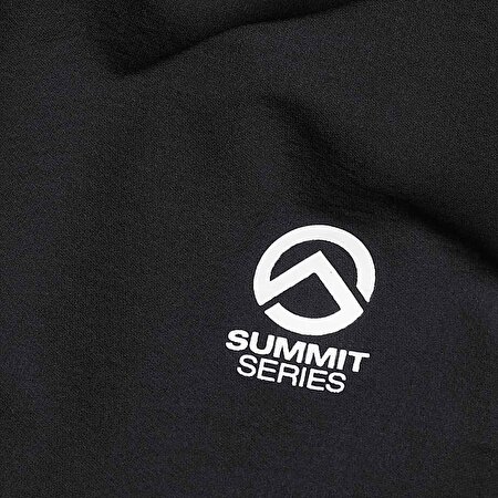 Kadın Summit Chamlang Softshell Pantolon