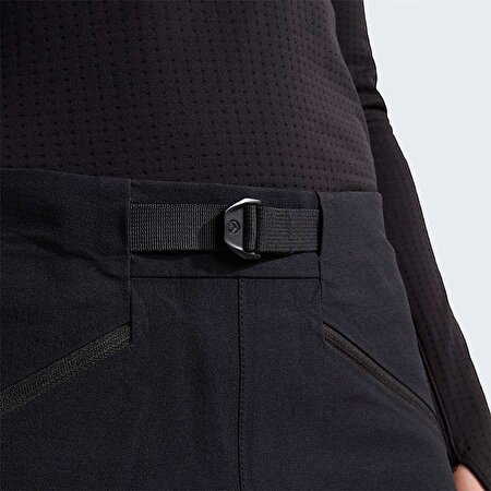 Kadın Summit Chamlang Softshell Pantolon