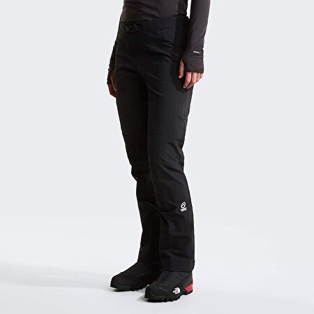 Kadın Summit Chamlang Softshell Pantolon