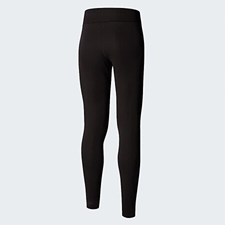 KADIN SUMMIT PRO 120 TAYT