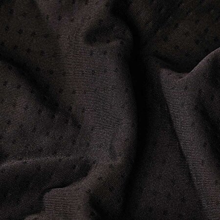 KADIN SUMMIT PRO 120 TAYT