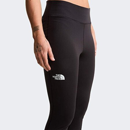 KADIN SUMMIT PRO 120 TAYT