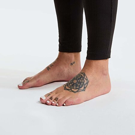 KADIN SUMMIT PRO 120 TAYT