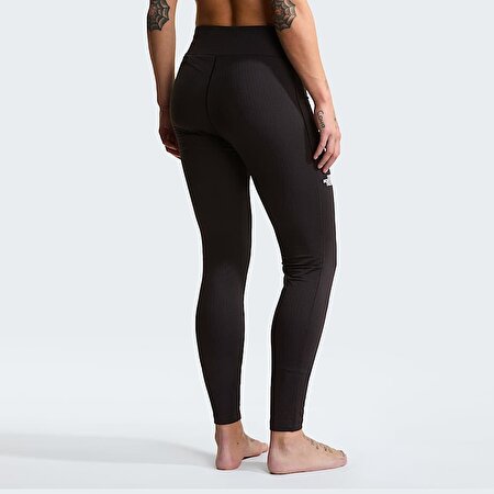 KADIN SUMMIT PRO 120 TAYT