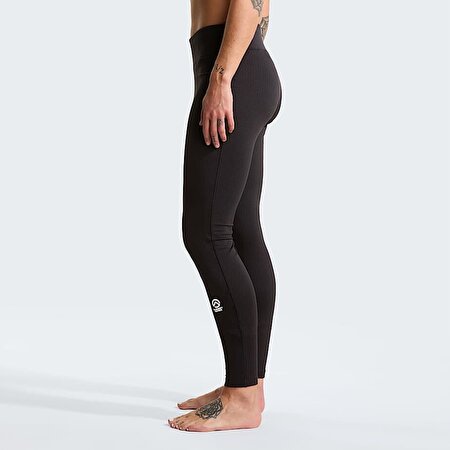 KADIN SUMMIT PRO 120 TAYT