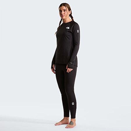 KADIN SUMMIT PRO 120 TAYT