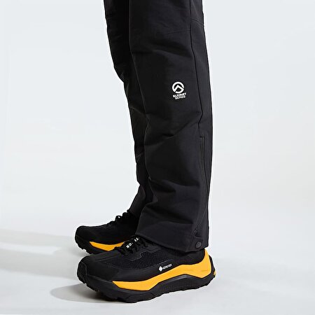 ERKEK SUMMIT CHAMLANG SOFTSHELL PANTOLON