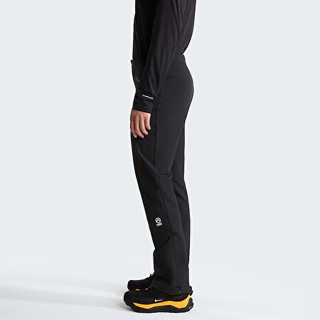 ERKEK SUMMIT CHAMLANG SOFTSHELL PANTOLON