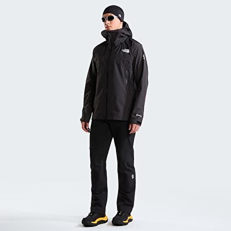 ERKEK SUMMIT CHAMLANG SOFTSHELL PANTOLON