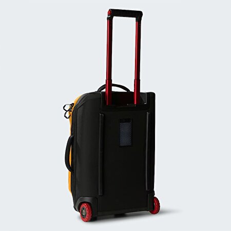 Base Camp Rolling Thunder 22"