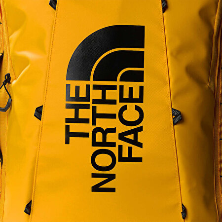 Base Camp Rolling Thunder 22"