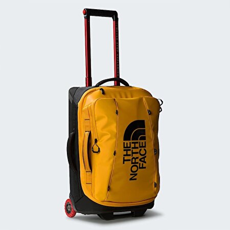 Base Camp Rolling Thunder 22"