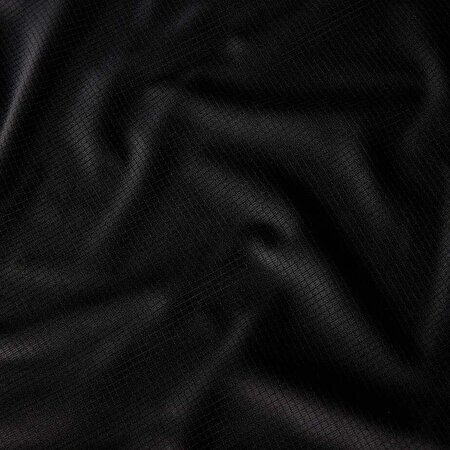 ERKEK SHADOW TİŞÖRT