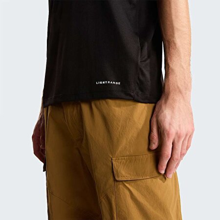 ERKEK SHADOW TİŞÖRT