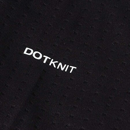 ERKEK SUMMIT PRO 120 UZUN KOLLU ÜST