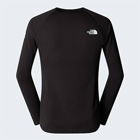 ERKEK SUMMIT PRO 120 UZUN KOLLU ÜST