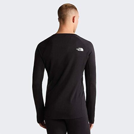 ERKEK SUMMIT PRO 120 UZUN KOLLU ÜST