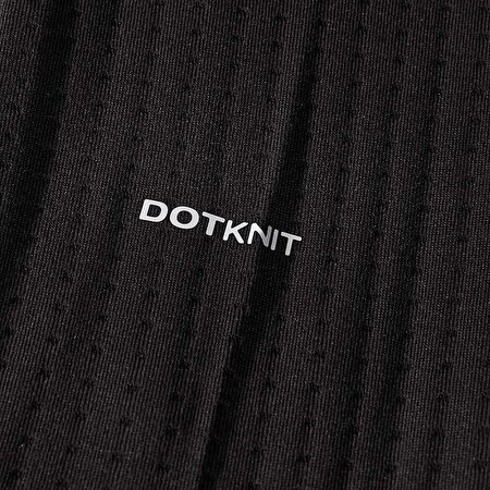 KADIN SUMMIT PRO 120 UZUN KOLLU ÜST