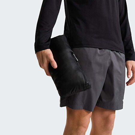 ERKEK TERRA PEAK KAPÜŞONLU MONT