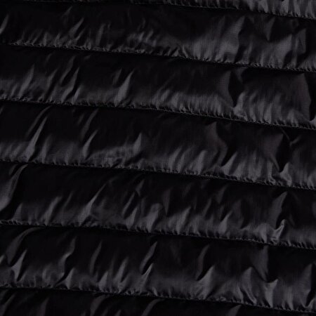 ERKEK TERRA PEAK MONT