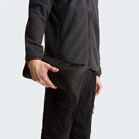 ERKEK TERRA PEAK MONT