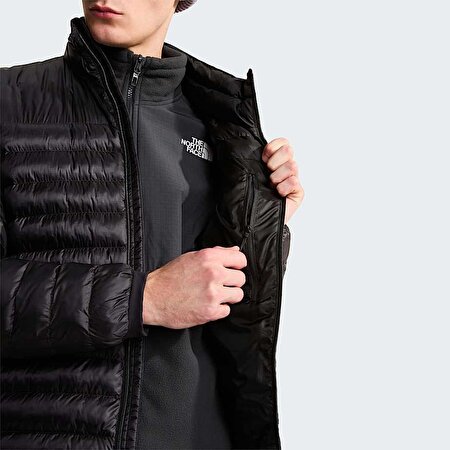 ERKEK TERRA PEAK MONT