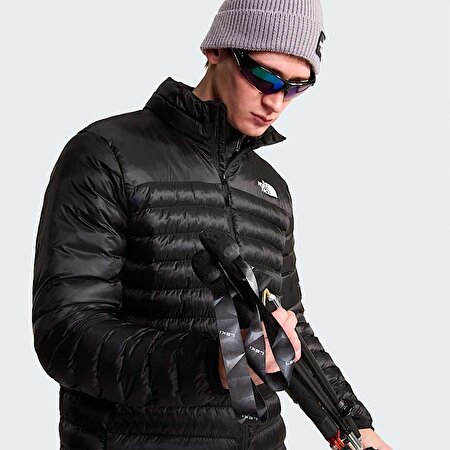 ERKEK TERRA PEAK MONT