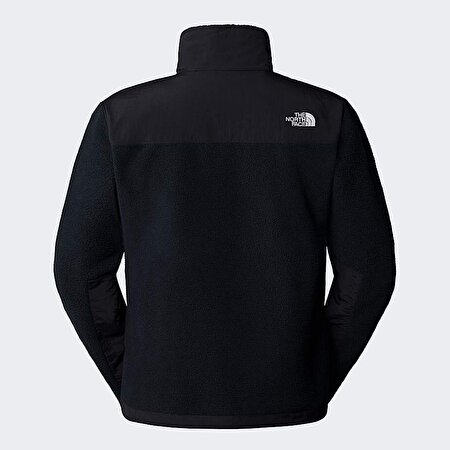 ERKEK RETRO DENALI MONT