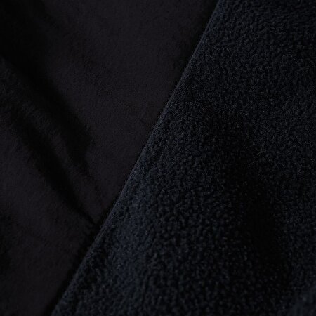 ERKEK RETRO DENALI MONT