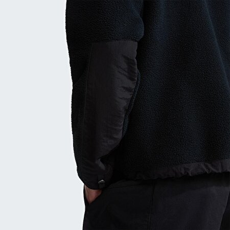 ERKEK RETRO DENALI MONT