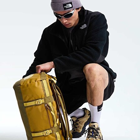 ERKEK RETRO DENALI MONT