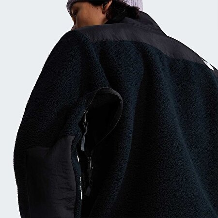 ERKEK RETRO DENALI MONT