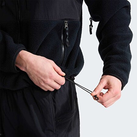 ERKEK RETRO DENALI MONT